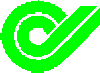 International League of Societies for Persons with Mental Handicap