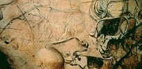 Chauvet