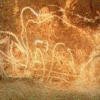 Chauvet