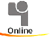 Lebenshilfe Landesverband Bozen