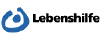 Lebenshilfe