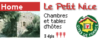 Retourner à la page accueil
