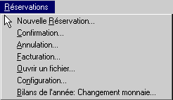 Le menu de l'assistant est installé automatiquement dans Winword