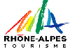 Rhône-Alpes
